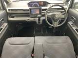 店舗にて現車の確認もいただけますので、お電話で在庫のご確認の上是非ご来店くださいませ!!!