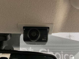 前方と車室内ドライブレコーダー装備!万が一の事故もドライブレコーダーがしっかりと記録します