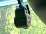 【ドライブレコーダー】ドライブレコーダー装備!走行中はもちろん、あおり運転や事故に遭遇した際、映像で記録し、万一のリスクに備えます。※記録用SDカードはお客様ご自身でご準備いただく必要があります。