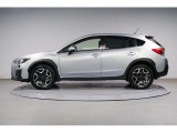 XV 2.0i-S アイサイト 4WD 走行2.4万km