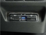 ◆ETC車載器 装備車◆今や必需品のETC!有料道路を利用する際にスムースに通過でき、わずらわしい料金支払いから開放されます!