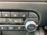 寒い日や暑い日に活躍してくれるシートヒーターやベンチレーション搭載車両です。どんな季節でも快適にドライブして頂けます。
