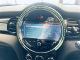 ◆全国納車可能です。納車方法及び費用につきましては、お気軽にコーディネーターまでご相談ください。遠方のご納車の際も我々がしっかりサポートさせて頂きます。お気軽にスタッフまでご相談下さい。