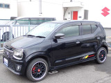 スズキアリーナ羽生店にお勧め車輛入荷致しました!!