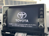 RAV4 2.5 ハイブリッド G E-Four 4WD 