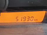 走行距離51,930km