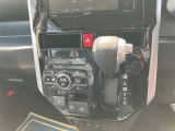 オートエアエアコン