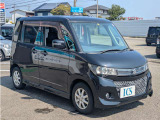 年式相応ですが、納車時にできる限りキレイに納車させて頂きます。どうしても気になる所があれば、ご相談の上低価格にてお直し致しますので何なりとお申し付けください。