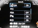 【ご相談下さい】当店はお客様のクルマ選びに寄り添います!なんでも相談してください。もちろんクルマもしっかり整備を施してから納車致します。