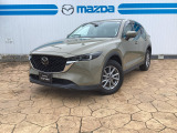 当店のCX-5をご覧頂き、誠にありがとうございます。東北マツダ六丁目店です。お見積もりのお問い合わせ等、お気軽にどうぞ。