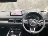 CX-5 2.2 XD Lパッケージ 