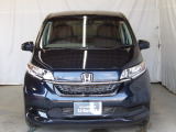 フリード+ 1.5 ハイブリッド G ホンダセンシング 