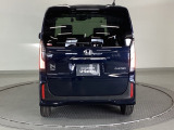 現車を確認できる方へ販売いたします。当社サービススタッフにてHONDA純正部品を使い点検整備を実施し、その後、ご納車させていただきますのでご安心してご利用いただけます。