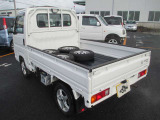 車検・点検・板金塗装等、全て自社工場にてサポート致します!車の事なら何でもお任せ下さい!!