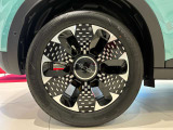 215/55R18