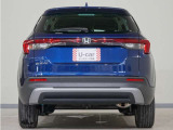 ホンダユーセレクトは、Honda認定中古車ディーラーです!!安心です!!ホンダユーセレクトでは、基本点検整備基準に準じた点検・整備を実施して、販売しています!!