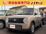 ☆岡山・香川の軽自動車専門店なのでほしい車がきっと見つかります☆カーセンサー掲載車以外にも多数の未公開在庫がありますので是非一度お問い合わせください☆