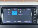 全車第三者機関鑑定済み★それでも伝わりづらい匂いや雰囲気等、是非お問い合わせいただけると幸いです★安心してお車選びをお楽しみください★LINE&ビデオ通話も対応★