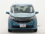 ◆アダプティブクルーズコントロール◆予め設定した車速内でクルマが自動的に加減速。前走車との適切な車間距離を維持しながら追従走行します。【LKAS】車線維持支援システムでステアリング操作を支援。