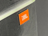 【JBLサウンドシステム付き純正ナビ】充実のナビ機能はもちろん、高度なチューニング能力が搭載されており、高音質な音楽をお楽しみいただけます♪