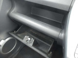 お電話でのお問合せはフリーダイヤル『0078-6002-948591』まで!!