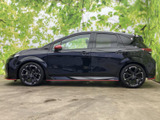 ノートオーラ 1.2 NISMO 