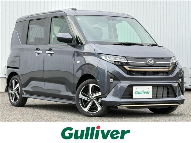 ムーヴ RS 修復歴無し