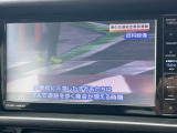 全車第三者機関鑑定済み★それでも伝わりづらい匂いや雰囲気等、是非お問い合わせいただけると幸いです★安心してお車選びをお楽しみください★LINE&ビデオ通話も対応★