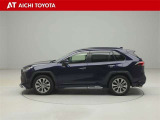 RAV4  2.0 G Zパッケージ 4WD