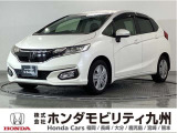 ガソリン車のフィット G・Lパッケージ ホンダセンシングは、質感を高める装備が充実のLパッケージに、ホンダセンシングをプラスした上級グレードです。