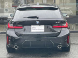 時を経ても深い魅力を放ち続けるBMW。より快適にお乗り頂くためにサポートプログラムをご用意しております。※認定中古車保証は登録日より最長4年間まで延長が可能です。