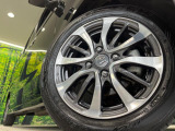 【純正14インチアルミホイール】外観にマッチした純正アルミホイールを装着しております。各種社外アルミホイールや、スタッドレスタイヤも取扱いしております。是非ご相談ください♪