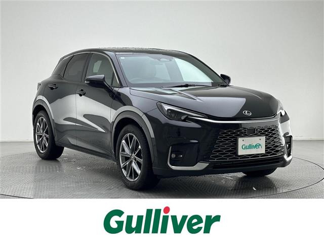 LBX エレガント 本革シート ワンオーナー