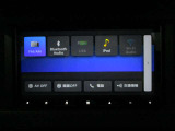 ■FM/AM/Bluetooth-Audio/USB/iPod/Wi-fi-Audio/電話/交通情報。