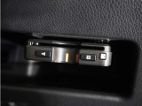 【ETC車載器】高速道路のご利用時にとても便利なETC車載器。セットアップ(費用別途)後にお渡ししとなります。