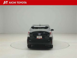 ハイブリッド車を買うならトヨタの『TOYOTA認定中古車』!保証は、初度登録年月より起算して10年間、累計走行距離20万キロ迄。更に、ロングラン保証が1年付で安心安全です♪