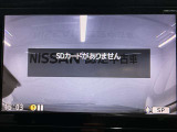 【純正ドライブレコーダー】万が一の時にも映像で状況が残りますので安心してドライブできます。