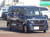 ホンダ車に精通した整備士が点検整備を実施し納車させて頂きますので、安心してお乗りになることが出来ます!