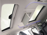 アルファード 2.5 S Cパッケージ (ワンオーナー)(禁煙車)(サンルーフ)(TRDエ