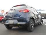 MAZDA2 1.5 15BD 4WD 