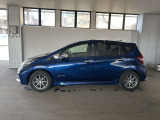 ノート 1.2 e-POWER AUTECH FOUR 4WD 