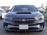 レヴォーグ 1.8 GT EX 4WD 