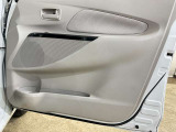 車検3回は受けられる!!そんな良質な軽自動車ばかりを揃えています!!こんな良い軽四もあったんだとお宝探しの感覚でお車をお選びできます!!
