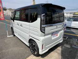 ◇(株)ホームセンターセブン四日市車検センターです!新車・中古車販売はもちろん車検・整備もお任せください◇
