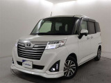 国内新車販売はメーカーの制限がかかり、状態の良い中古車も減少しております。当店のお車は出来る限り1オーナー、当社下取り車の間を挟まない安心車両です。売約優先の為、お早目の現車確認を!!