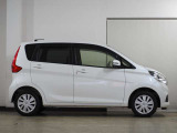 軽マートの車は全車安心の保証付!!自信があるのでできるんです♪整備工場、板金工場、完備♪