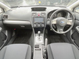 インプレッサスポーツ 1.6 i-L 