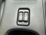 シートヒーター付です!!寒い冬にピッタリ!!