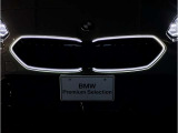 【キドニーグリル】BMWは約90年もの間、ほぼ全ての車両にひと目でBMWだと分かるこの特徴的なフロントグリルが備えられ、デザイン・アイコンとして親しまれてきました。