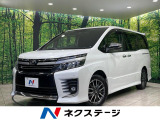 禁煙車 後席モニター 純正10型ナビ バックカメラ 両側電動スライドドア